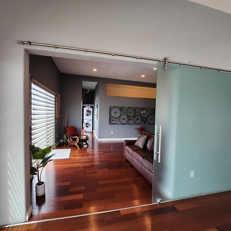 Architectural Gem La Jolla Oceanview Surf And Golf Villa San Diego Buitenkant foto