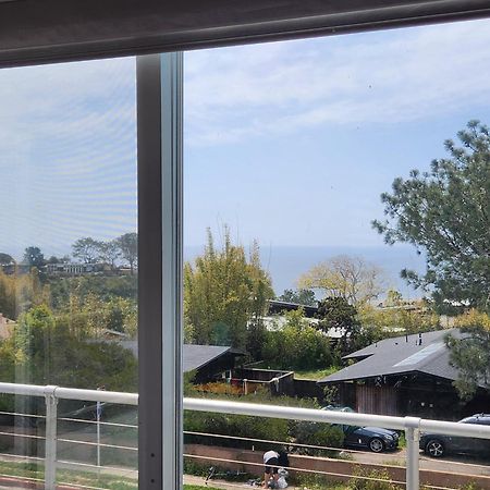 Architectural Gem La Jolla Oceanview Surf And Golf Villa San Diego Buitenkant foto